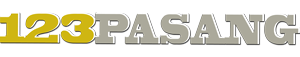 123pasang